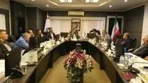 تدوین برنامه دوساله بانک سرمایه با محوریت توسعه بازار و سودآوری
