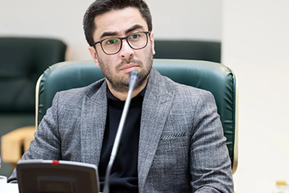 تشریح شش اقدام کلیدی بانک مرکزی برای تسهیل تجارت خارجی  
