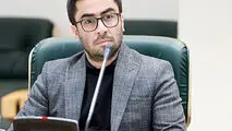 تشریح شش اقدام کلیدی بانک مرکزی برای تسهیل تجارت خارجی  
