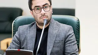 تشریح شش اقدام کلیدی بانک مرکزی برای تسهیل تجارت خارجی  
