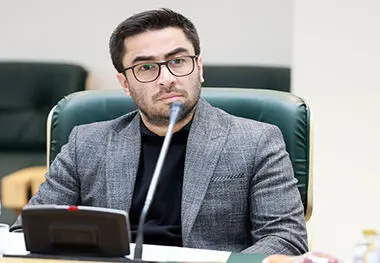 تشریح شش اقدام کلیدی بانک مرکزی برای تسهیل تجارت خارجی  
