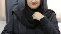 سایه سنگین مشاغل غیررسمی بر اقتصاد رسمی


