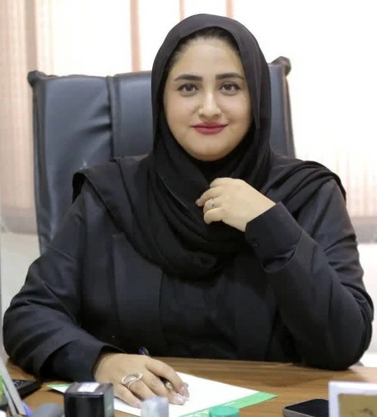 سایه سنگین مشاغل غیررسمی بر اقتصاد رسمی