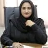 سایه سنگین مشاغل غیررسمی بر اقتصاد رسمی

