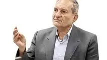 الزام کارخانه‌ها به تأمین برق تجدیدپذیر، چالشی فراتر از نیت خوب

