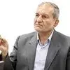 الزام کارخانه‌ها به تأمین برق تجدیدپذیر، چالشی فراتر از نیت خوب


