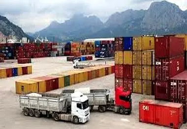 گمرک و راهداری برای افزایش واردات کالاهای اساسی همکاری می کنند