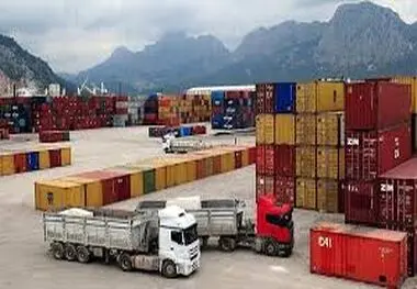 گمرک و راهداری برای افزایش واردات کالاهای اساسی همکاری می کنند