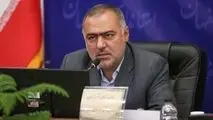 سند احیای زاینده‌رود در شورای برنامه‌ریزی استان اصفهان تصویب شد

