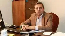 ناترازی انرژی و مصائب پیش روی صنعت