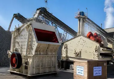 کاهش ۳۳ درصدی مصرف ویژه سود کاستیک در آلومینای ایران؛ تمرکز بر افزایش بهره‌وری و کاهش بهای تمام‌ شده

