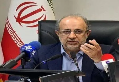 حمایت تمام قد وزارت صمت از اکتشافات چادرملو