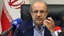 حمایت تمام قد وزارت صمت از اکتشافات چادرملو