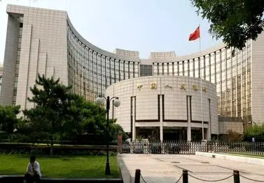 پیش‌بینی اقدامات اقتصادی چین در ۲۰۲۵


