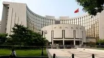 پیش‌بینی اقدامات اقتصادی چین در ۲۰۲۵

