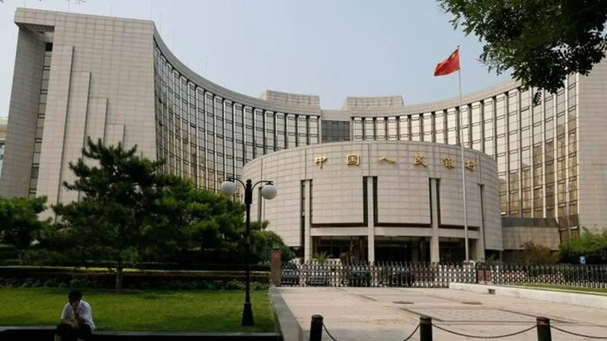 پیش‌بینی اقدامات اقتصادی چین در ۲۰۲۵

