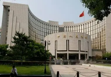 پیش‌بینی اقدامات اقتصادی چین در ۲۰۲۵

