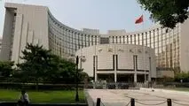 پیش‌بینی اقدامات اقتصادی چین در ۲۰۲۵

