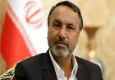 افزایش بهره‌وری حمل‌ونقل با توسعه حمل‌بار ریلی