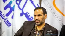 رسیدگی به معضلات ۱۰ مدرسه کم برخوردار در منطقه ۷

