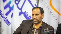 رسیدگی به معضلات ۱۰ مدرسه کم برخوردار در منطقه ۷

