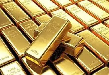 سه اقدام دولت برای ساماندهی بازار طلا و جواهر/ تفکیک دو مجوز طلایی