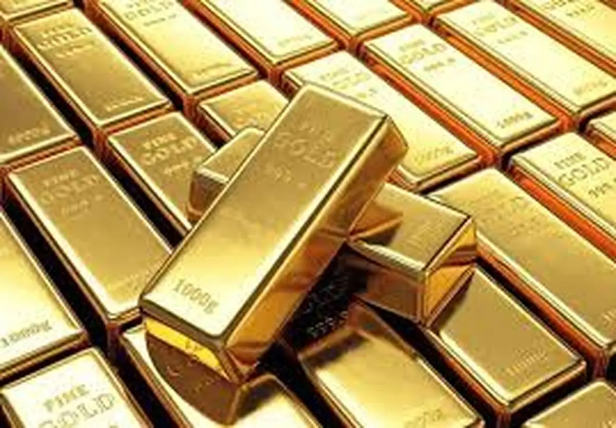 سه اقدام دولت برای ساماندهی بازار طلا و جواهر/ تفکیک دو مجوز طلایی