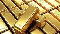 سه اقدام دولت برای ساماندهی بازار طلا و جواهر/ تفکیک دو مجوز طلایی