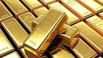 سه اقدام دولت برای ساماندهی بازار طلا و جواهر/ تفکیک دو مجوز طلایی