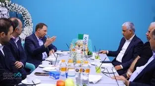 از تأمین مالی تا اشتغال؛ بانک دی در کنار صنعت خودرو