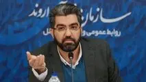 رشد بیش از ۳۰۰ درصدی اجرای پروژه های زیرساختی صنعت و تولید در سایت صنعتی اروند
