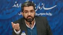 رشد بیش از ۳۰۰ درصدی اجرای پروژه های زیرساختی صنعت و تولید در سایت صنعتی اروند

