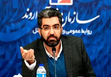 رشد بیش از ۳۰۰ درصدی اجرای پروژه های زیرساختی صنعت و تولید در سایت صنعتی اروند
