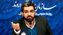 رشد بیش از ۳۰۰ درصدی اجرای پروژه های زیرساختی صنعت و تولید در سایت صنعتی اروند
