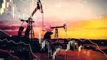 کاهش قیمت نفت با شروع عبور نفتکش‌ها از تنگه هرمز
