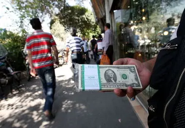 واکنش بازارها به توافق؛ از ریزش ارز و طلا تا رشد بورس