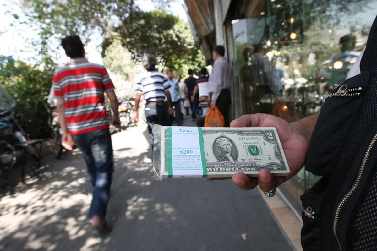 واکنش بازارها به توافق؛ از ریزش ارز و طلا تا رشد بورس