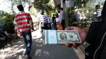 واکنش بازارها به توافق؛ از ریزش ارز و طلا تا رشد بورس