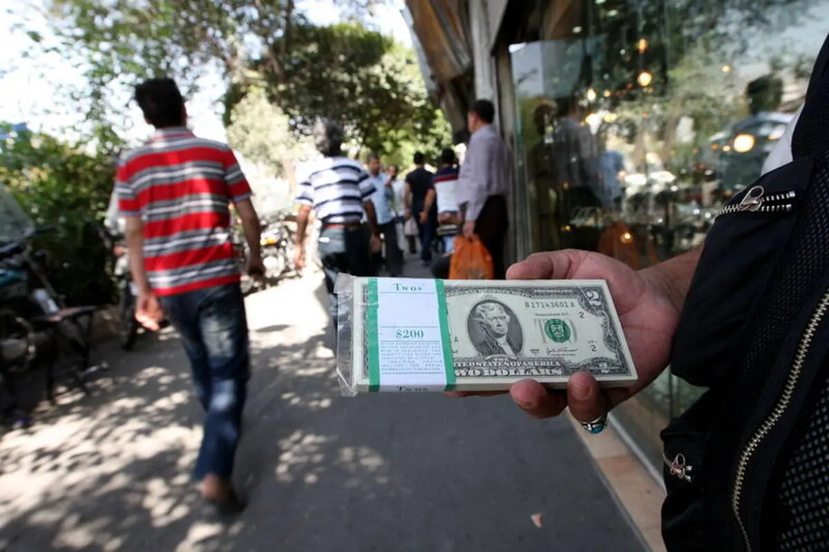واکنش بازارها به توافق؛ از ریزش ارز و طلا تا رشد بورس