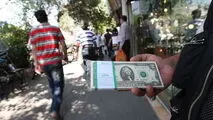 واکنش بازارها به توافق؛ از ریزش ارز و طلا تا رشد بورس