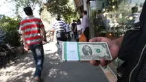 واکنش بازارها به توافق؛ از ریزش ارز و طلا تا رشد بورس