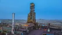 صبا فولاد خلیج فارس در زمستان رکورد زد: جهش سودآوری با اتکاء به صادرات و کنترل هزینه‌ها