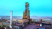 صبا فولاد خلیج فارس در زمستان رکورد زد: جهش سودآوری با اتکاء به صادرات و کنترل هزینه‌ها