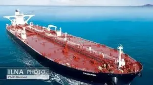 آغاز فروش نفتکش‌های وزارت نفت با دستور سران قوا/ با «آقایاری» معامله نکردیم 