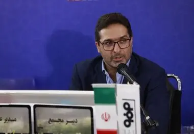 تأمین انرژی پایدار، تداوم تولید حداکثری و اولویت‌بندی پروژه‌ها، سه راهبرد کلیدی فولاد هرمزگان 
