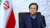  ترمز رشد نقدینگی کشیده شد