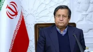  ترمز رشد نقدینگی کشیده شد