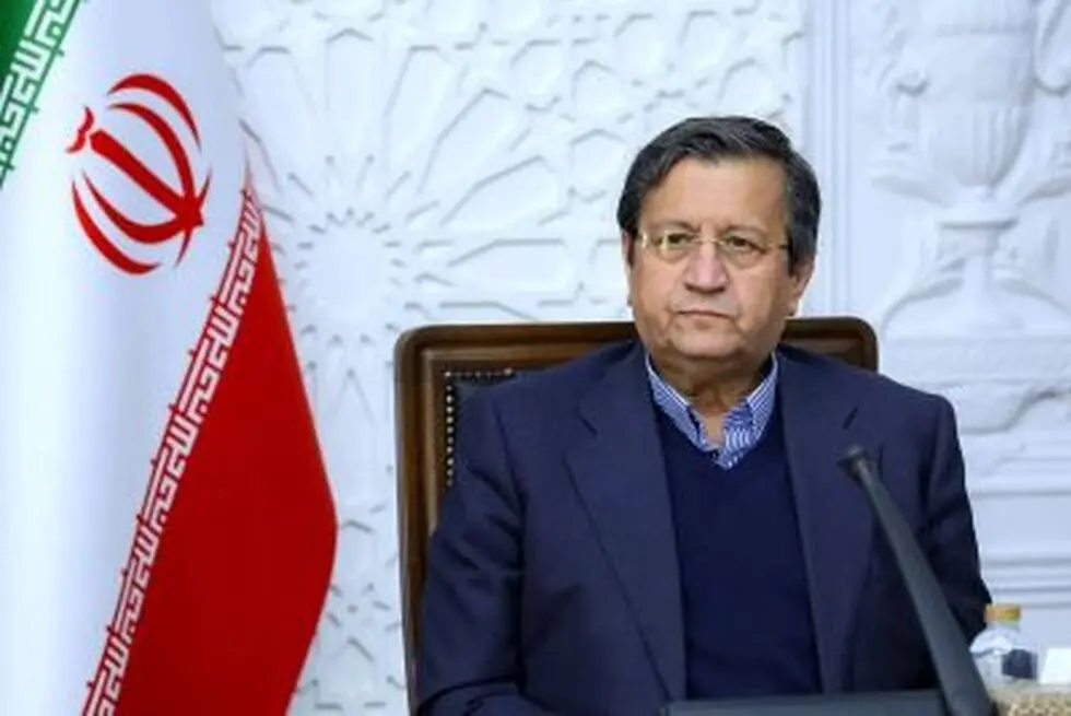  ترمز رشد نقدینگی کشیده شد
