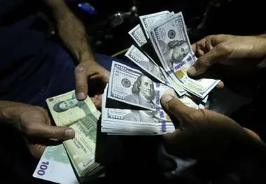 وعده ارزانی با طعم تورم پنهان