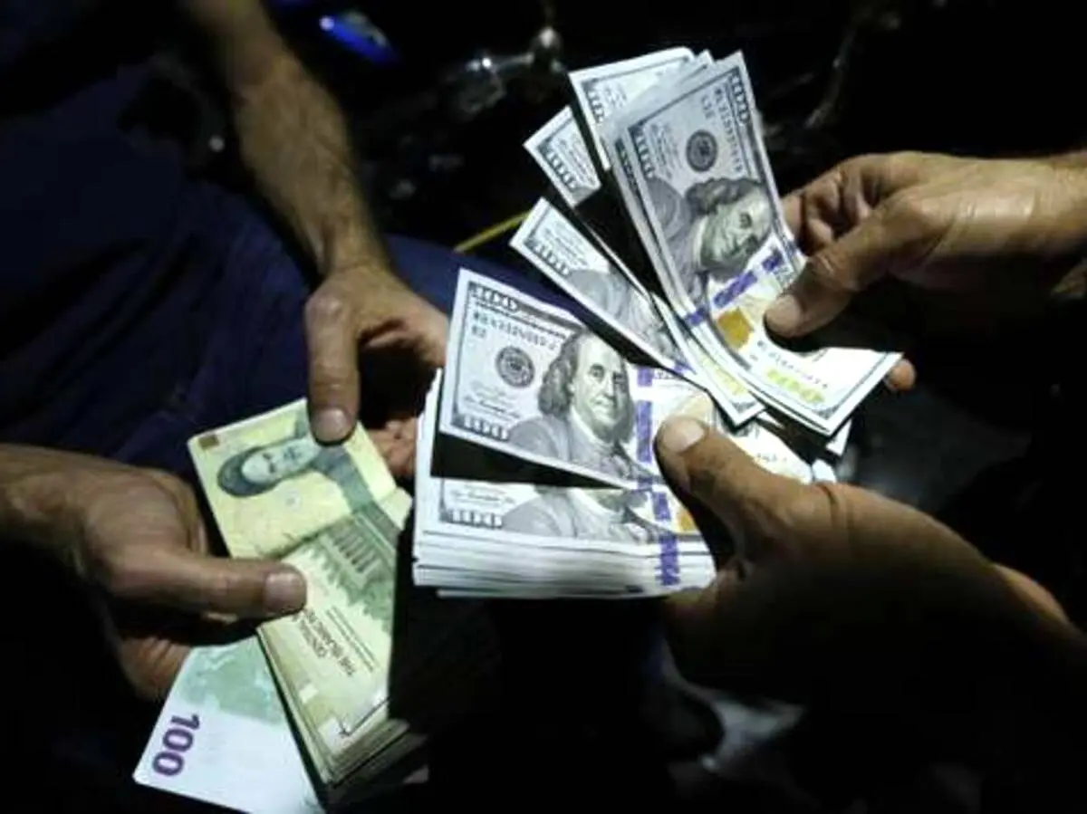وعده ارزانی با طعم تورم پنهان
